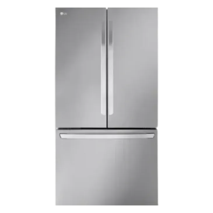 Refrigerator Repair Service in The Bronx